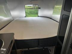 2022 Airstream Basecamp 20X, $ 44,950