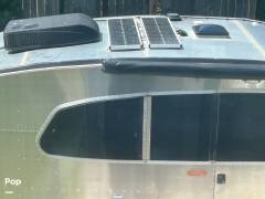 2022 Airstream Basecamp 20X, $ 44,950