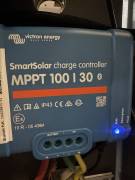 2022 Airstream Basecamp 20X, $ 44,950