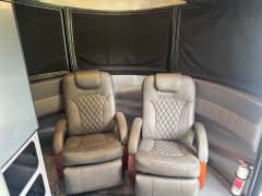 2022 Airstream Basecamp 20X, $ 44,950