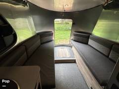 2022 Airstream Basecamp 20X, $ 44,950