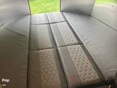 2022 Airstream Basecamp 20X, $ 44,950