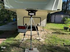 2022 Forest River Riverstone Reserve 3850RK, $ 66,600