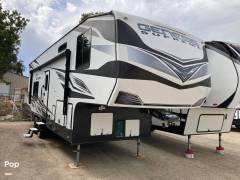 2023 Genesis Supreme 30GS, $ 71,000