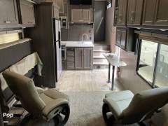 2023 Genesis Supreme 30GS, $ 71,000