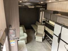 2023 Genesis Supreme 30GS, $ 71,000