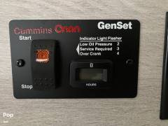2023 Genesis Supreme 30GS, $ 71,000