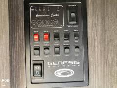 2023 Genesis Supreme 30GS, $ 71,000