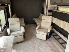 2023 Genesis Supreme 30GS, $ 71,000
