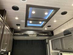 2023 Genesis Supreme 30GS, $ 71,000