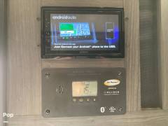 2023 Genesis Supreme 30GS, $ 71,000