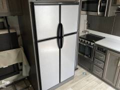 2023 Genesis Supreme 30GS, $ 71,000