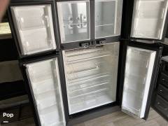 2023 Genesis Supreme 30GS, $ 71,000