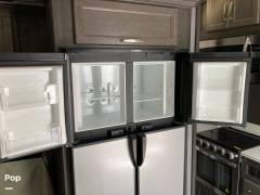 2023 Genesis Supreme 30GS, $ 71,000