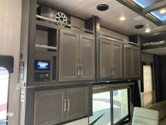 2023 Genesis Supreme 30GS, $ 71,000