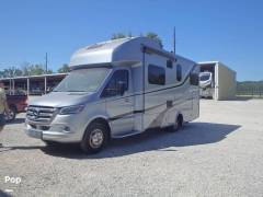 2021 Tiffin Wayfarer 25LW, $ 107,000