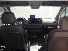 2021 Tiffin Wayfarer 25LW, $ 107,000