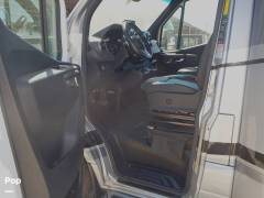 2021 Tiffin Wayfarer 25LW, $ 107,000