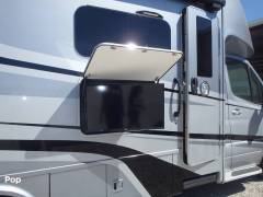 2021 Tiffin Wayfarer 25LW, $ 107,000