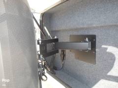 2021 Tiffin Wayfarer 25LW, $ 107,000