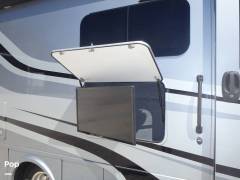 2021 Tiffin Wayfarer 25LW, $ 107,000