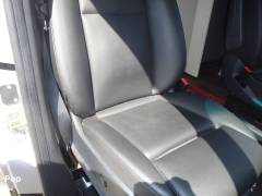 2021 Tiffin Wayfarer 25LW, $ 107,000