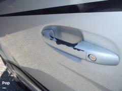 2021 Tiffin Wayfarer 25LW, $ 107,000