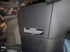 2021 Tiffin Wayfarer 25LW, $ 107,000