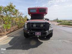 2014 EarthRoamer XV-LTS 133, $ 330,000