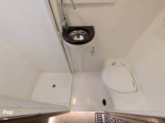 2014 EarthRoamer XV-LTS 133, $ 330,000