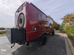 2014 EarthRoamer XV-LTS 133, $ 330,000