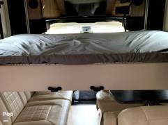 2016 Dynamax Rev 24RB, $ 48,900