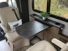2016 Dynamax Rev 24RB, $ 48,900