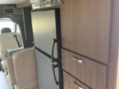 2016 Dynamax Rev 24RB, $ 48,900