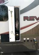 2016 Dynamax Rev 24RB, $ 48,900