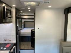 2025 Dynamax Isata 3 24RW, $ 143,650