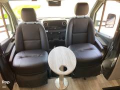 2025 Dynamax Isata 3 24RW, $ 143,650