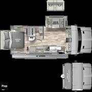 2025 Dynamax Isata 3 24RW, $ 143,650