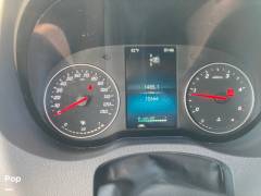 2025 Dynamax Isata 3 24RW, $ 143,650
