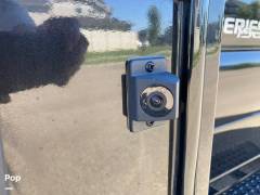 2025 Dynamax Isata 3 24RW, $ 143,650