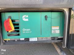 2025 Dynamax Isata 3 24RW, $ 143,650