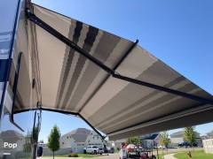 2025 Dynamax Isata 3 24RW, $ 143,650