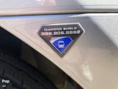 2025 Dynamax Isata 3 24RW, $ 143,650