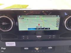 2025 Dynamax Isata 3 24RW, $ 143,650