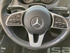 2025 Dynamax Isata 3 24RW, $ 143,650