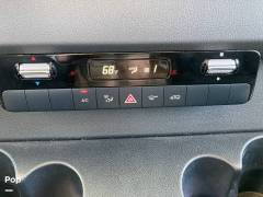 2025 Dynamax Isata 3 24RW, $ 143,650