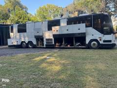 1997 Prevost H3 45, $ 83,400