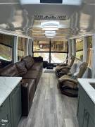 1997 Prevost H3 45, $ 83,400