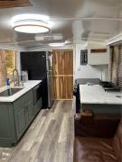 1997 Prevost H3 45, $ 83,400