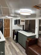 1997 Prevost H3 45, $ 83,400